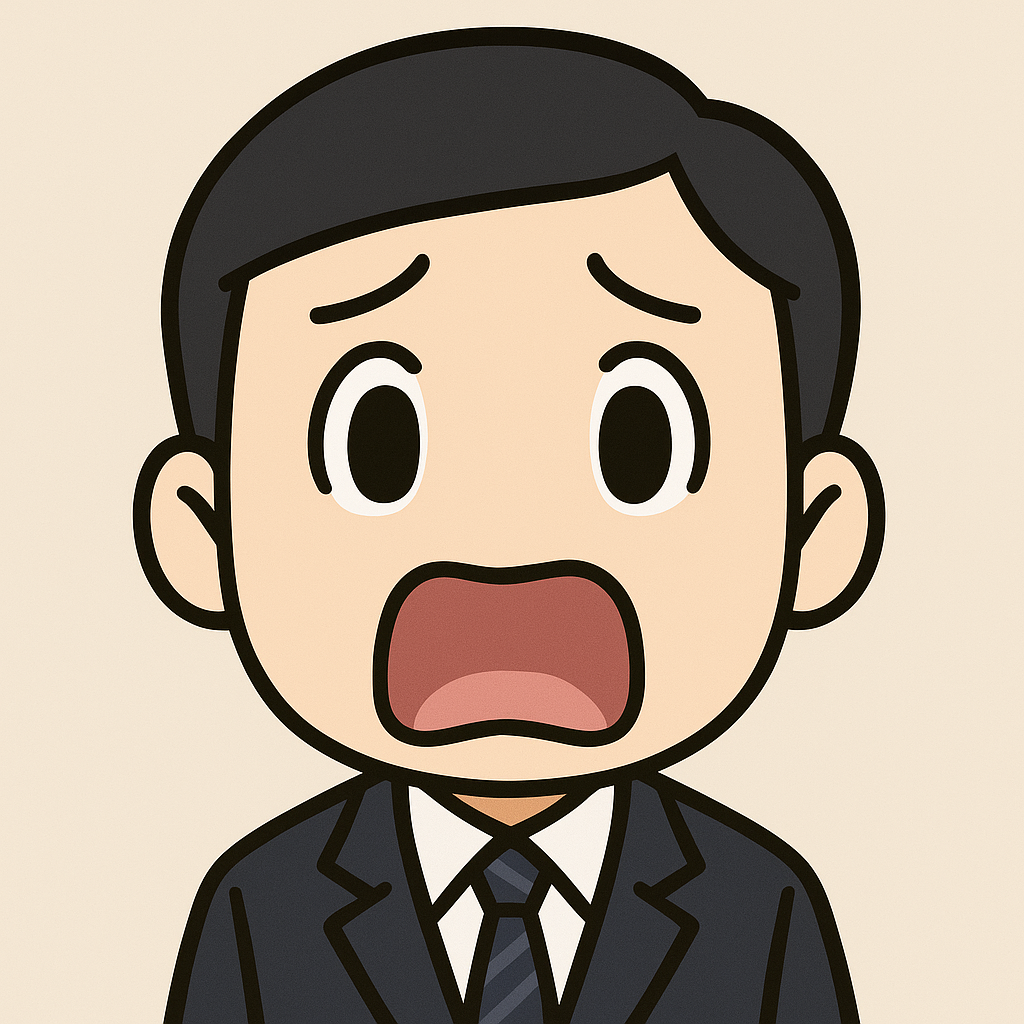 まじめくん