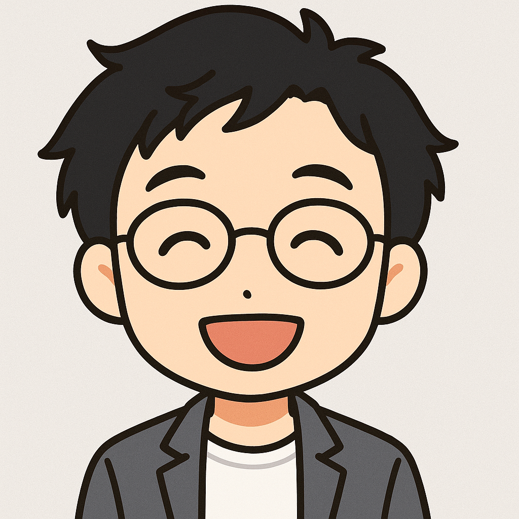 てぬき所長