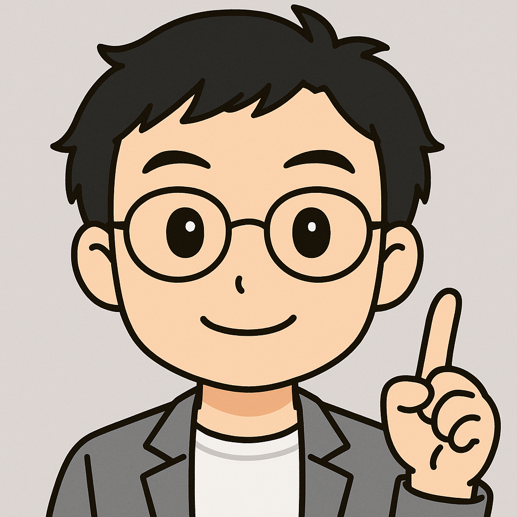 てぬき所長