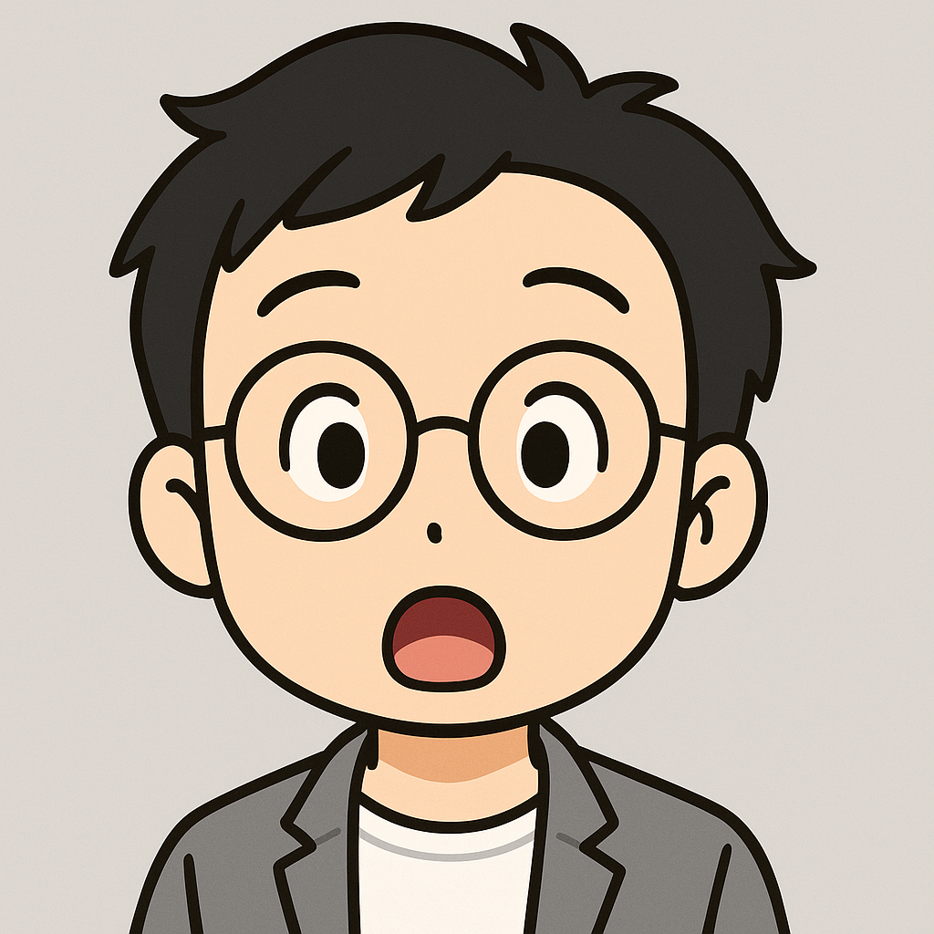 てぬき所長
