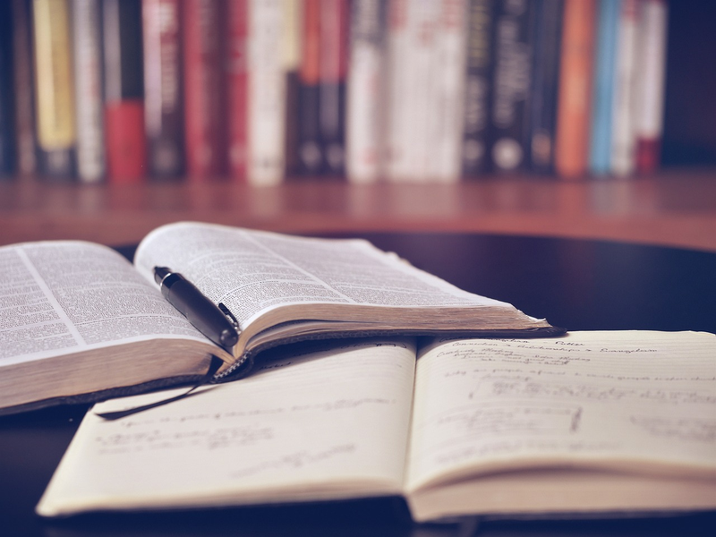 ほったらかし投資術書評のイメージ