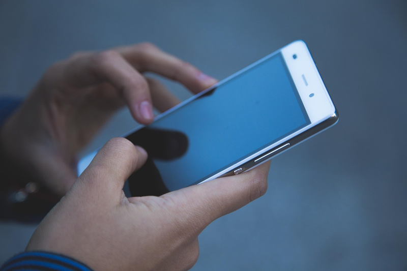 mobile phone plan price comparison document