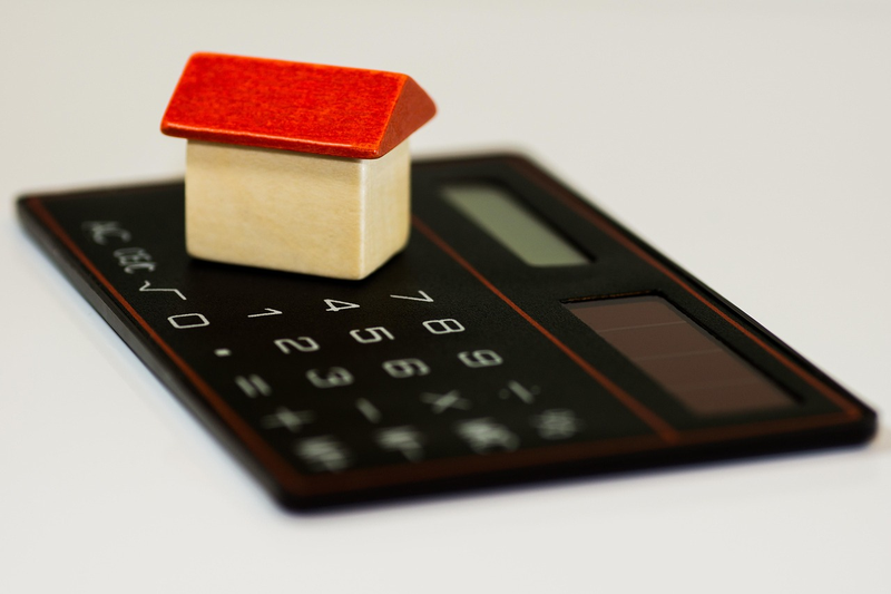 coins calculator finance